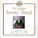 The Legendary Jimmy Shand