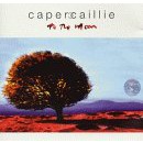 Capercaillie - To the Moon