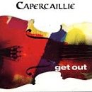 Capercaillie - Get Out (+5 Bonus Tracks)