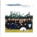 Capercaillie - Nadurra