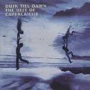 Capercaillie - Dusk Till Dawn