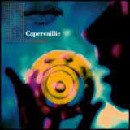 Capercaillie - Secret People