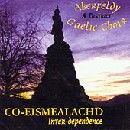 Aberfeldy & District Gaelic Choir - Co-Eismealachd