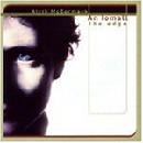 Alyth McCormack - An Iomall (the Edge)