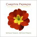Christine Primrose - Gun Sireadh Gun Larraidh (Without Seeking, Without Asking)