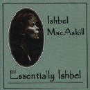 MacAskill - Essentially Ishbel