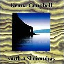 Kenna Campbell - Guth a Shniom