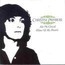 Christine Primrose - Aite Mo Ghaoil