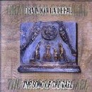 Orain Nan Gaidheal: The Song of the Gael