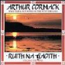 Arthur Cormack - Ruith Na Gaoith
