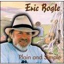 Eric Bogle - Plain & Simple