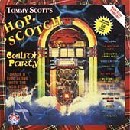Tommy Scott - Hopscotch Ceilidh Party