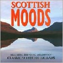 S. Wood - Scottish Moods