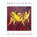 Mackenzie - Camhanach