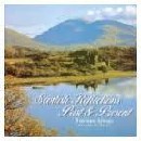 Various Artists - Scottish Reflections Past and Present