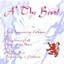 Various Artists - A' the Best