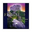 Fergie MacDonald - 21st Album: Traditional Ceilidh Music