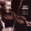Aly Bain - First Album