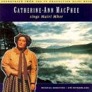 Catherine-Ann Macphee - Sings Mairi Mhor