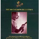 Paul Anderson & Dennis Morrison - The Macandrew Collection