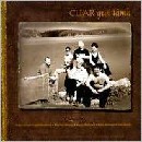 Cliar - Gun Tamh:Restless