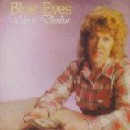 Valerie Dunbar - Blue Eyes