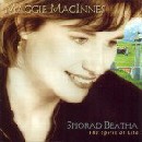 Maggie MacInnes - Spiorad Beatha