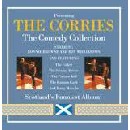 Corries - The Comedy Collection