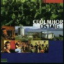 Various Artists - Ceol Mhor Ostaig