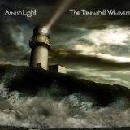 Tannahill Weavers - Arnish Light