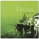 Filska - A Thousand Miles Away