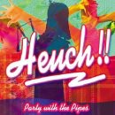 Various Artists - Heuch! Party With The Pipes