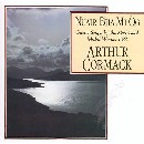 Arthur Cormack - Nuair Bhu Mi Òg: Gaelic Songs by the Mod Gold...