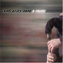 Chris Armstrong - X-Treme