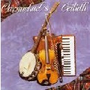 John Carmichael & His Scottish Dance Band - Carmichael's Ceilidh