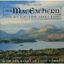 Neil MacEachern - Loch Lomond