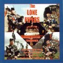 Various Artists - Lone Pipers of the Scottish Regiments