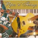 Various Artists - Pipes 'N Things