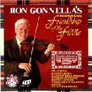 Ron Gonnella's International Friendship Fiddle