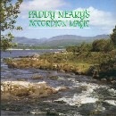 Paddy Neary - Accordion Magic