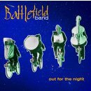 Battlefield Band - Out for the Night