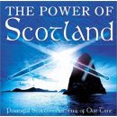 Various Artists - The Power of Scotland