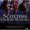 Bobby Crowe - Scottish Country Dancing