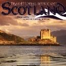 Gordon Franks Singers - Traditional Music of Scotland