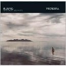 Runrig - Proterra