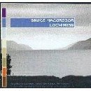 Bruce Macgregor - Loch Ness