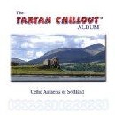 Various Artists - Tartan Chillout Album