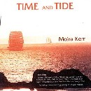 Moira Kerr - Time & Tide