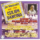 Jim MacLeod and his band - Non-Stop Ceilidh Dancing