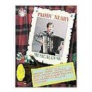 Paddy Neary - Musical Gems